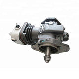 New Air Compressor Pump 3974548 A3974548 for Cummins 210/160 6BT 5.9L Engine