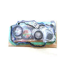 New Cylinder Head Gasket Full Gasket Kit for Hino W06E Engine - KUDUPARTS