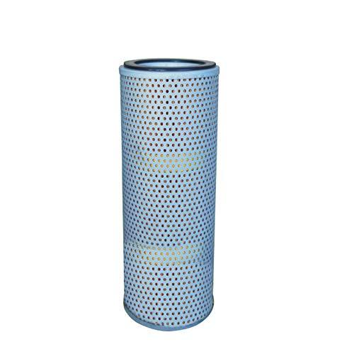 Hydraulic Filter 2474-1003A for Doosan Daewoo MEGA 160TC MEGA 160 DX63-3 DX62R-3 DX60R - KUDUPARTS