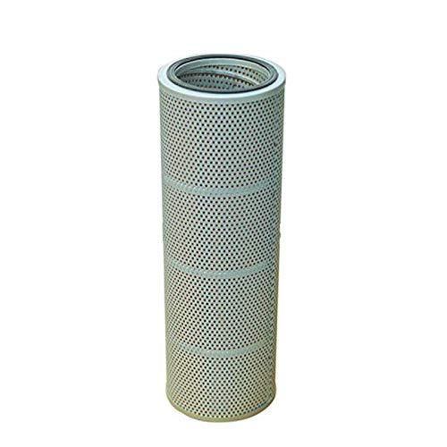 Hydraulic Filter 205-60-51430 for Komatsu Excavator PC200-2 PC220-2 PC300-2 PC300-3 PC400-3 - KUDUPARTS