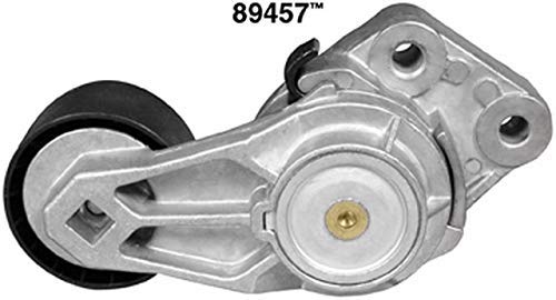 LOP (400) 185246190 96043SMP Oil Pressure Sender Switch 10000-17461 for FG Wilson Perkins Engine 403C-15 403D-11 403D-15 404C-22 404D-22 404D-22T - KUDUPARTS