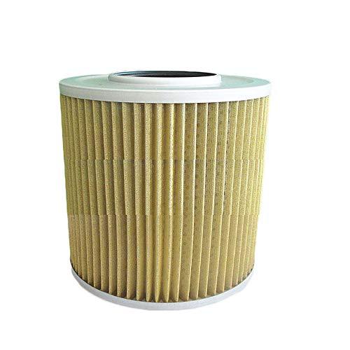 Hydraulic Filter 31E9-10190 for Hyundai R360LC-3 R305LC-7 42HDLL 39HDRB - KUDUPARTS