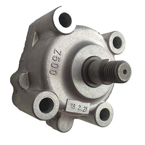 Oil Pump 15261-35010 for Kubota D750 D850 D950 V1100 V1200 Engine - KUDUPARTS
