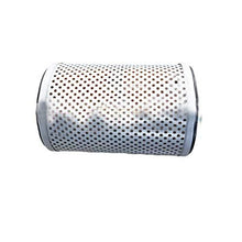 Hydraulic Oil Filter for SH55U Excavator - KUDUPARTS