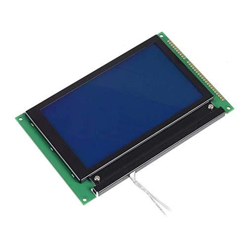LCD Screen Display Panel Control Panel LMG7420PLFC-X - KUDUPARTS