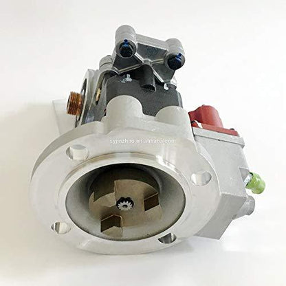 Fuel Pump 3417674 Common Rail Pump 3090942 3417677 for Cummins Diesel Engine M11 QSM11 ISM11 - KUDUPARTS