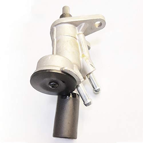 0410 3662 04103662 Fuel Pump for Deutz Diesel Engine F BF TCD Motor 2011 & 2012 - KUDUPARTS