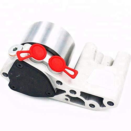 Fuel Pump 04282358 04288617 02113757 For Deutz 2012 2013 TCD2013L04M BF4M2013C BFM2012 BFM2013 - KUDUPARTS