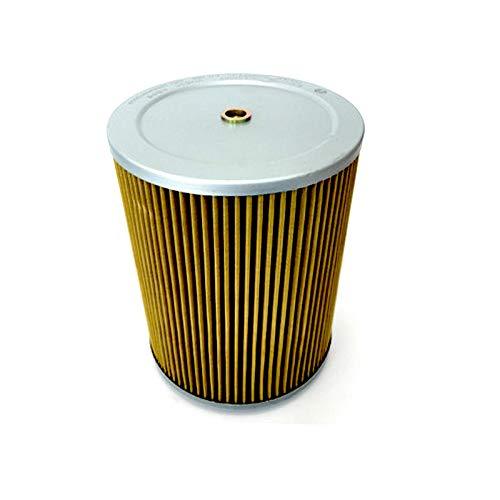 Hydraulic Filter KTJ1081 for Sumitomo Excavator SH300-3 - KUDUPARTS