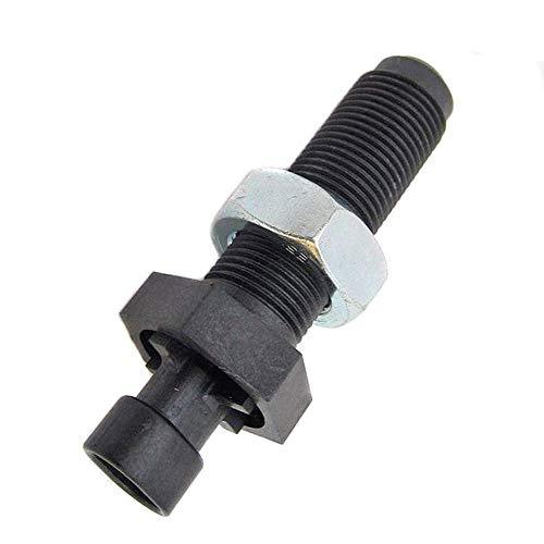 Speed Sensor 6693921 for Bobcat E25 E26 E32 E35 5600 5610 A300 A770 S100 S130 S150 S160 S175 S185 S205 S220 S250 S300 S330 S510 S530 S550 S570 S590 S630 S650 S750 - KUDUPARTS