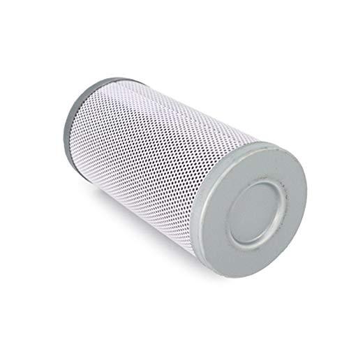 Hydraulic Filter 31Q6-20340 for Hyundai Excavator R170W-9 R160LC-9 R145CR-9 R140W-9 R140LC-9 R1200-9 - KUDUPARTS