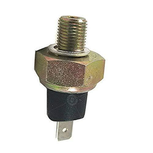 01182479 Oil Pressure Switch for Deutz 912 913 2012 2011 1013 1011 - KUDUPARTS