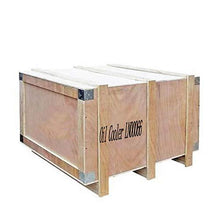 Hydraulic Oil Cooler LN00066 for Case Excavator CX240 CX240LR - KUDUPARTS