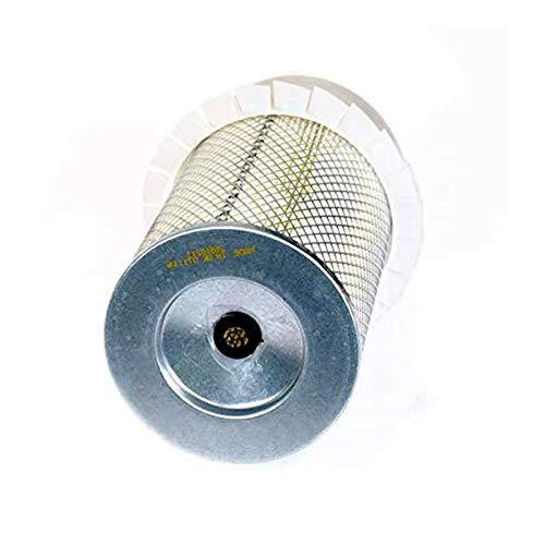 26510211 Air Filter For Perkins 1004-4 1004-4T