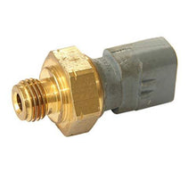 New Oil Pressure Sensor Switch 320-3062 for CAT Caterpillar Excavator - KUDUPARTS