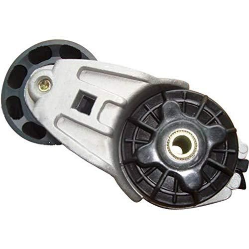 3976832 3911621 Belt Tensioner for Cummins ISC/ISB M923 M931 M936 M925 M939 - KUDUPARTS