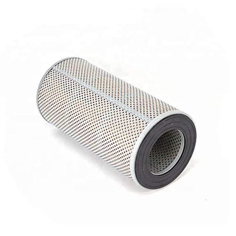 Hydraulic Filter 31E3-4527 for Hyundai Excavator R160LC-3 - KUDUPARTS