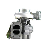 Turbocharger S200G VOE20542870 For Volvo Wheel Loader L90E L70E Engine BF6M2012C