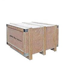 New Water Tank Radiator Core ASS'Y for Kubota DGW400 - KUDUPARTS