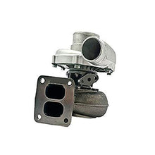 Turbocharger 193876 T04B18 684240 749267 T04E13 for INTERNATIONAL SCHOOL BUSES WITH DT466 T04E13 - KUDUPARTS