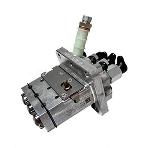 D1005 D1105 Diesel Fuel Injection Pump 16030-51010 16030-51013 16030-51012 for Engines D905 - KUDUPARTS
