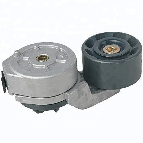 Belt Tensioner 3976832 3911621 for Cummins ISC ISB M923 M931 M936 M925 M939 - KUDUPARTS