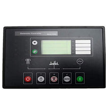 Generator Controller DSE5220 Control Module for Deep Sea - KUDUPARTS