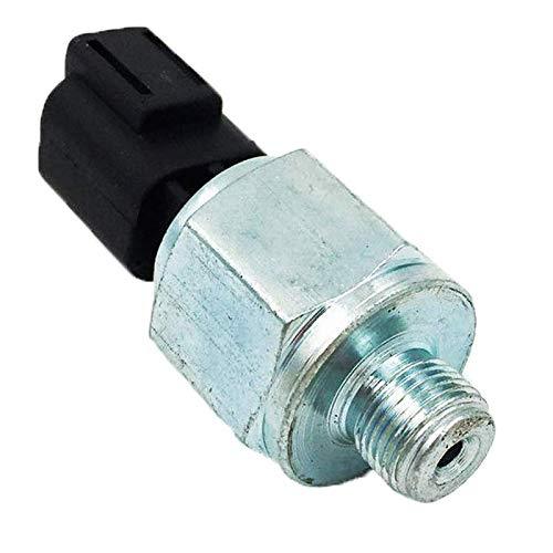 Oil Pressure Switch for JCB 701/M7305 701/80319 701/80591 701/80626 701/80459 - KUDUPARTS