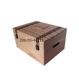 Hydraulic Oil Cooler 206-03-44111 for Komatsu PC220-3 PC220LC-3 Excavator