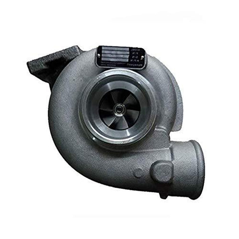 2674A382 Turbocharger for Perkins Engine T4.40