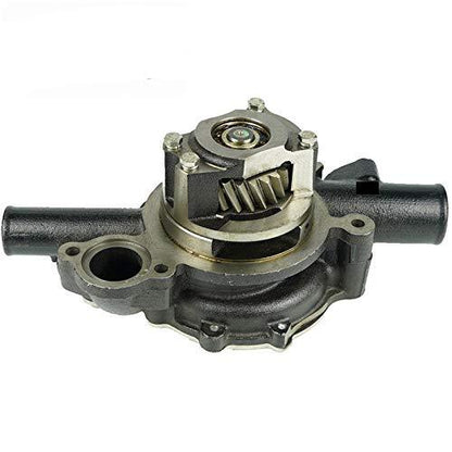 Water Pump 16100-3112 For Hino K13C EK100 Engine - KUDUPARTS