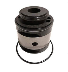 Cartridge for Repair Denison Series T6CC0140103R01C111 Single Hydraulic Vane Pump Core - KUDUPARTS