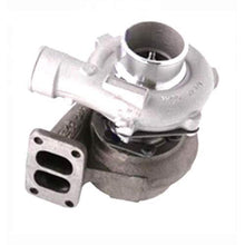 Turbocharger 2674A127 for Perkins Engine T6.60 - KUDUPARTS