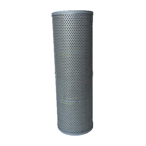 Hydraulic Filter 2474-9404A for Doosan Daewoo DX210 DX225LCB MEGA 250-V MEGA 300-V MEGA 400-V MEGA 500-V - KUDUPARTS