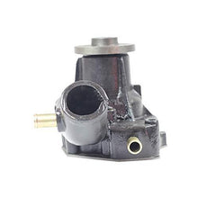 New Water Pump 65.06500-6402A For Doosan Solar 175LC-V 180W-V 200W-V 210W-V 220LC-V 220LL 220N-V Solar 225NLC-V - KUDUPARTS