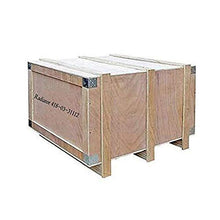 New Water Tank Radiator Core ASS'Y 418-03-31112 for Komatsu Wheel Loader WA200-5 WA250-5 WA270-5 - KUDUPARTS