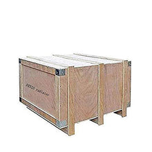 New Water Tank Radiator ASS'Y for Daewoo Excavator DH258-5 - KUDUPARTS