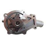 Water Pump 16241-73034 Fits For Kubota Engine D905 D1105 V1505 Bobcat Skid Steer 60mm impeller