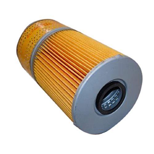 Oil Filter 26316-93000 for Hyundai Excavator R210ECONO R210LC-3H R210LC-7H - KUDUPARTS