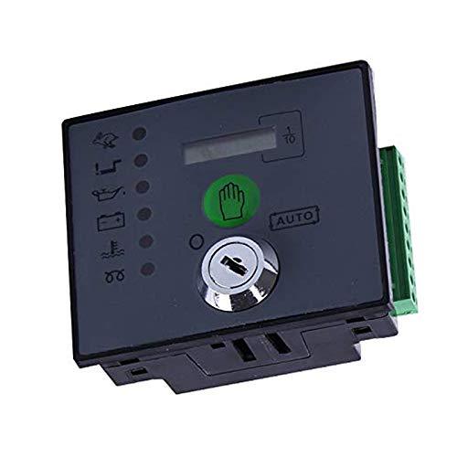 Electronic Auto Start Controller Control 702K-AS DSE702AS for Genset Generator