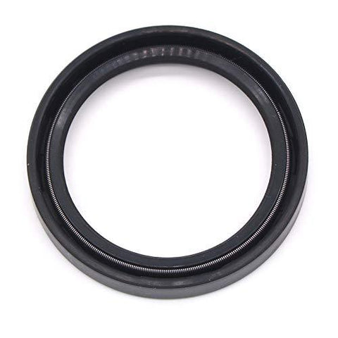 Floating Seal ZD57F30040, 77275912 Fit for Kobelco SK250-6, SK250LC-6, SK250, SK250LC - KUDUPARTS