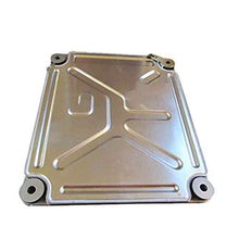 Controller Panel E-ECU VOE60100000 for Volvo Excavator EC240B EC240C EC290B EC290C EC300D ECR145C ECR235C ECR305C Engine - KUDUPARTS