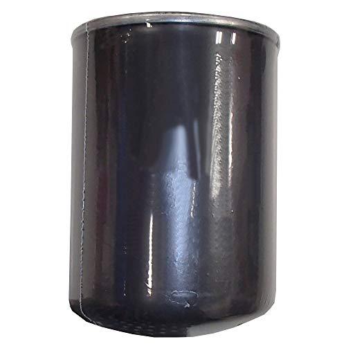 Lube Oil Filter P550758 for Fits John Deere 313 318D 319D 320D 323D 325 328 332 Skid Steer Loaders - KUDUPARTS