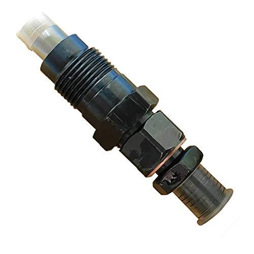 MM435-94101 Injector for Doosan Crawler Excavator Solar 015 Plus 018-VT - KUDUPARTS