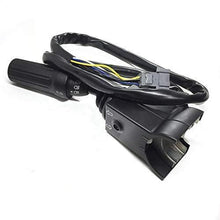 For Volvo L60F L60G L60G Z L90G Z Joystick Column Switch 15095844 - KUDUPARTS