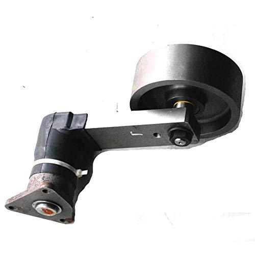 Belt Tensioner 3009639 for Cummins K19 KTA19 Diesel Engine - KUDUPARTS