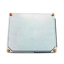 Controller Panel E-ECU KNH10010 407915-551 for Sumitomo Excavator SH120-3 SH200-3 SH210-3 SH300-3 A3 Engine - KUDUPARTS