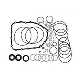 JF010E Transmission Gasket and Seal kit for Nissan Altima 07-up Maxima Murano
