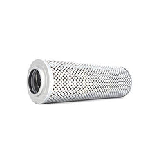 Hydraulic Filter 2474-1003A For Doosan Daewoo E63 E62 E60 E55W - KUDUPARTS