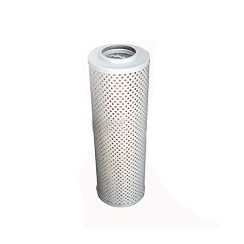 Hydraulic Filter 3501404 for Hitachi UH09 - KUDUPARTS